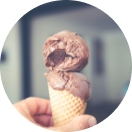 chocolate-icecream
