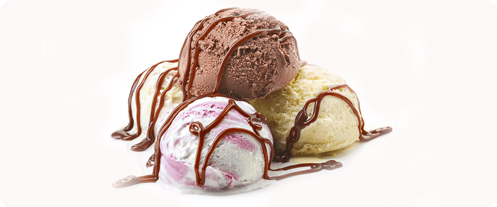 ice-cream