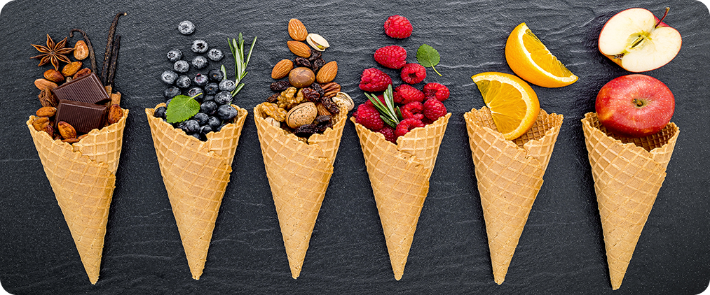 ice-cream
