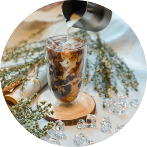 ice-latte