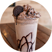 chocolate-milkshake